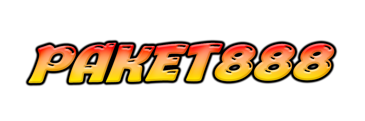 Logo Baru